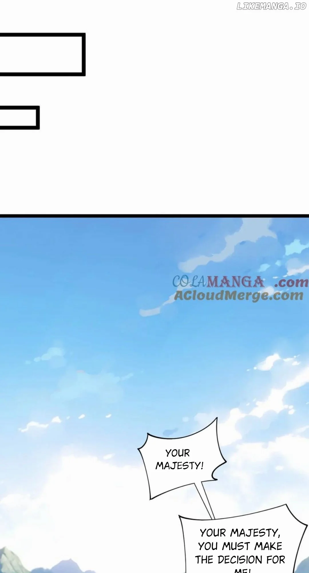 Page 28 of Chapter 85