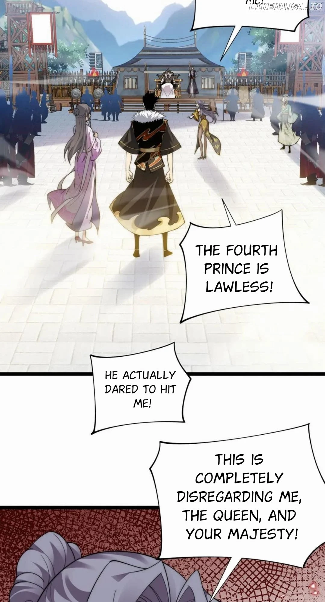 Page 29 of Chapter 85