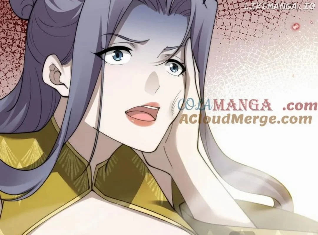 Page 30 of Chapter 85