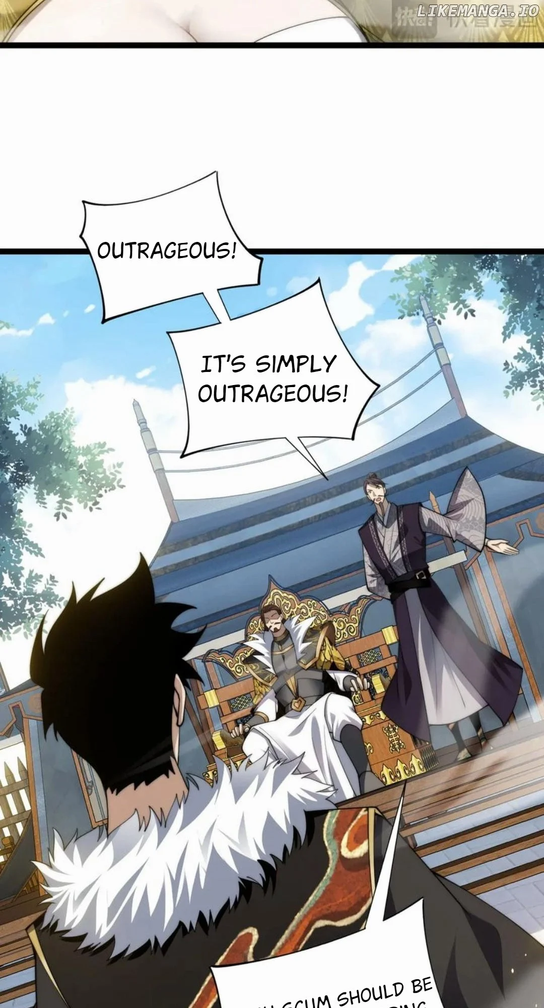 Page 31 of Chapter 85