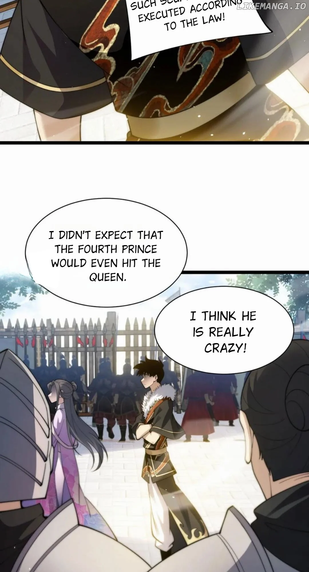 Page 32 of Chapter 85