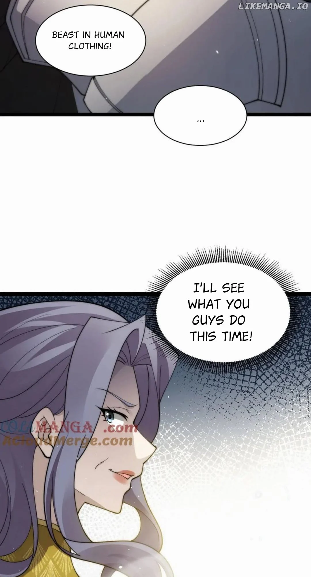 Page 33 of Chapter 85