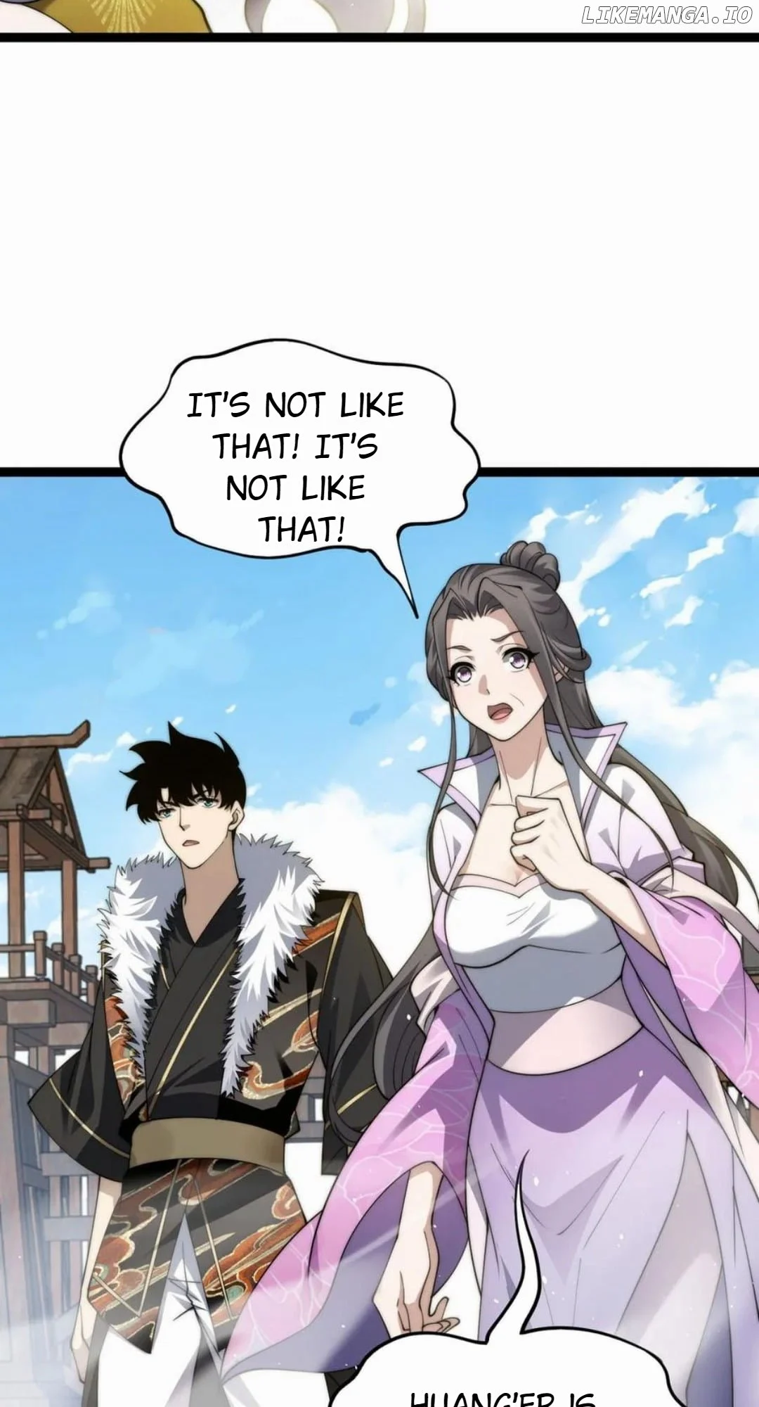 Page 34 of Chapter 85