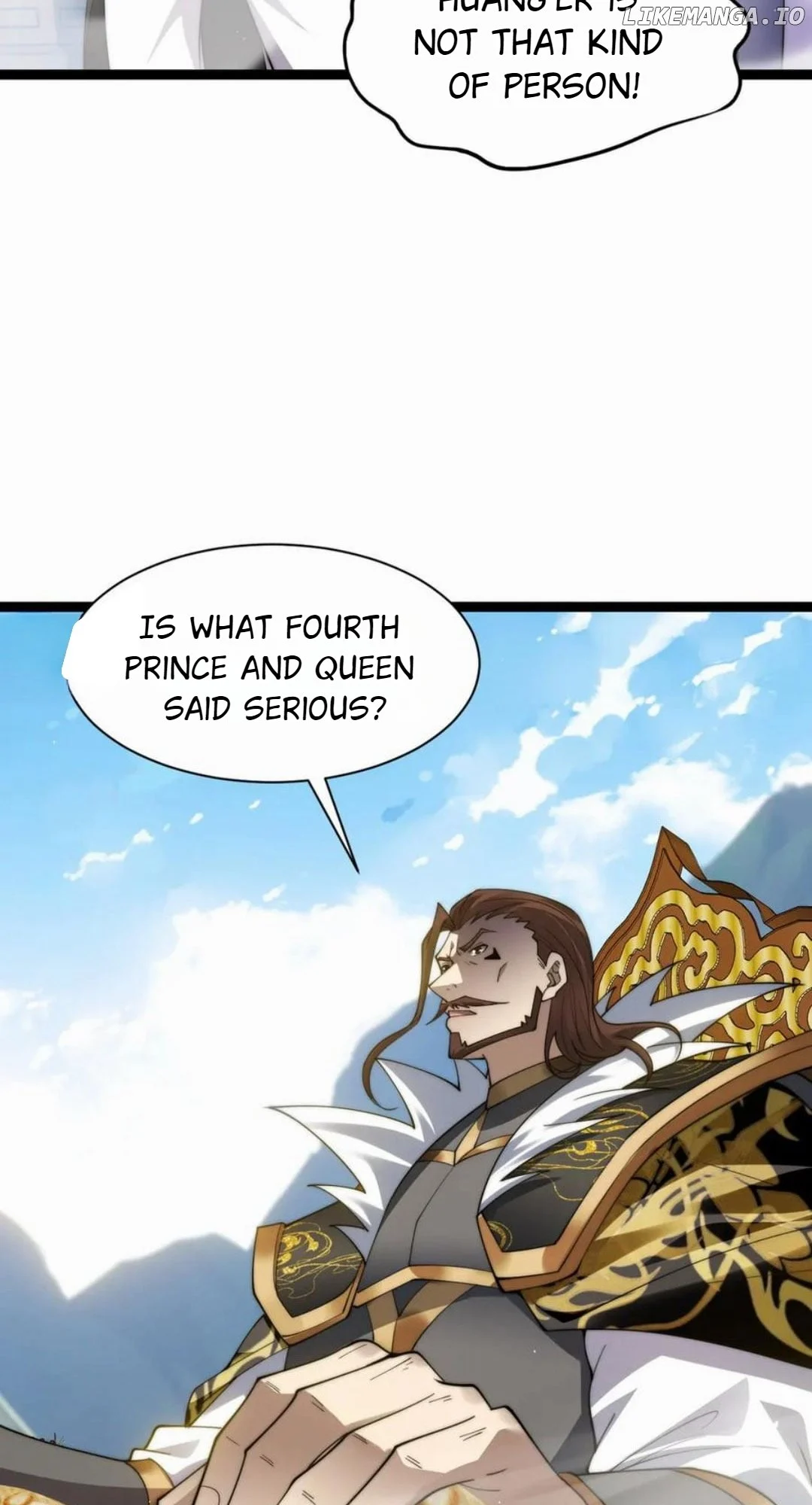 Page 35 of Chapter 85