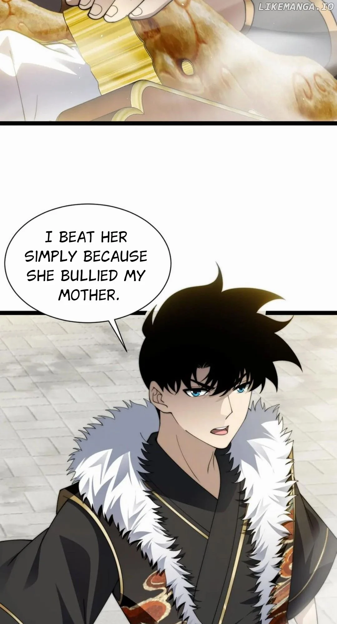 Page 36 of Chapter 85
