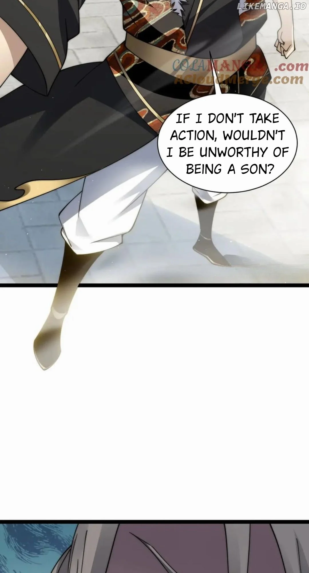 Page 37 of Chapter 85