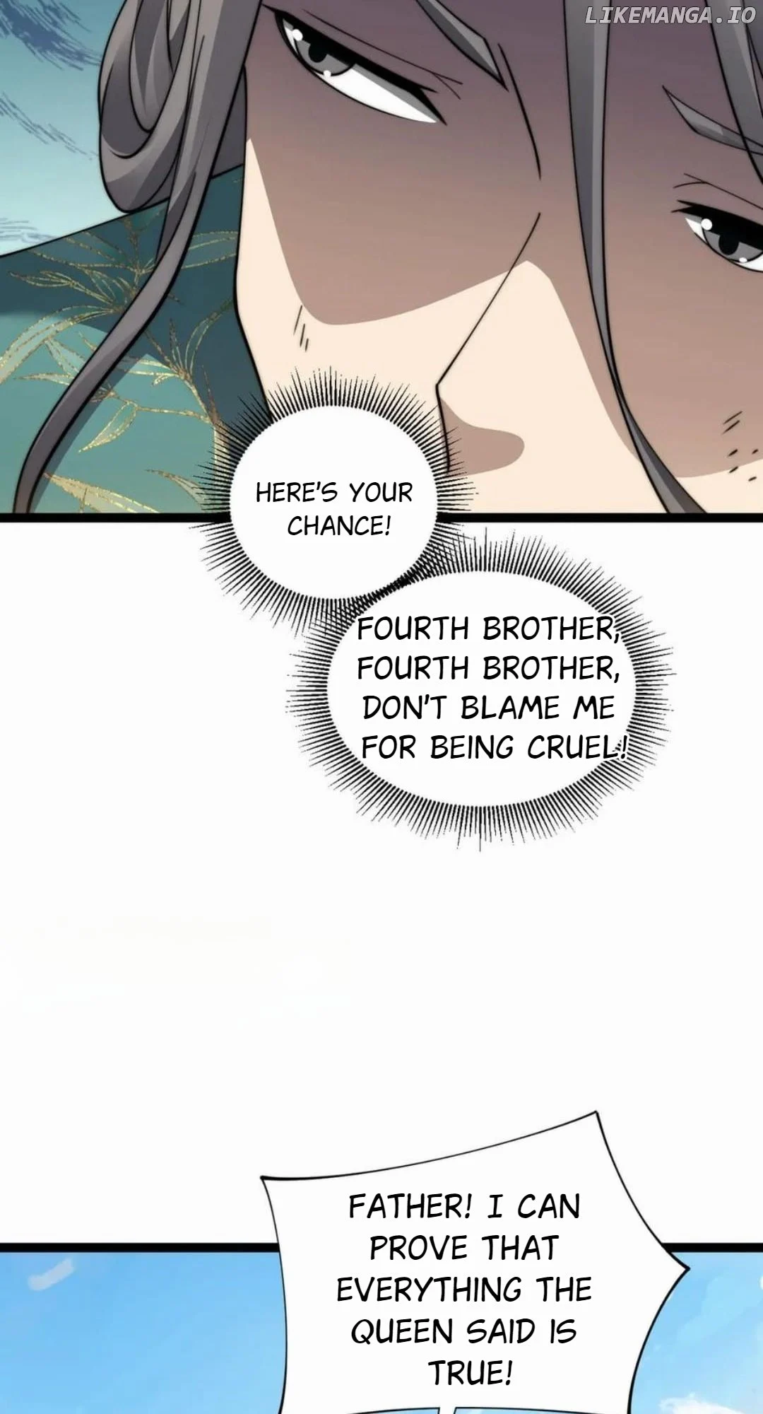 Page 38 of Chapter 85