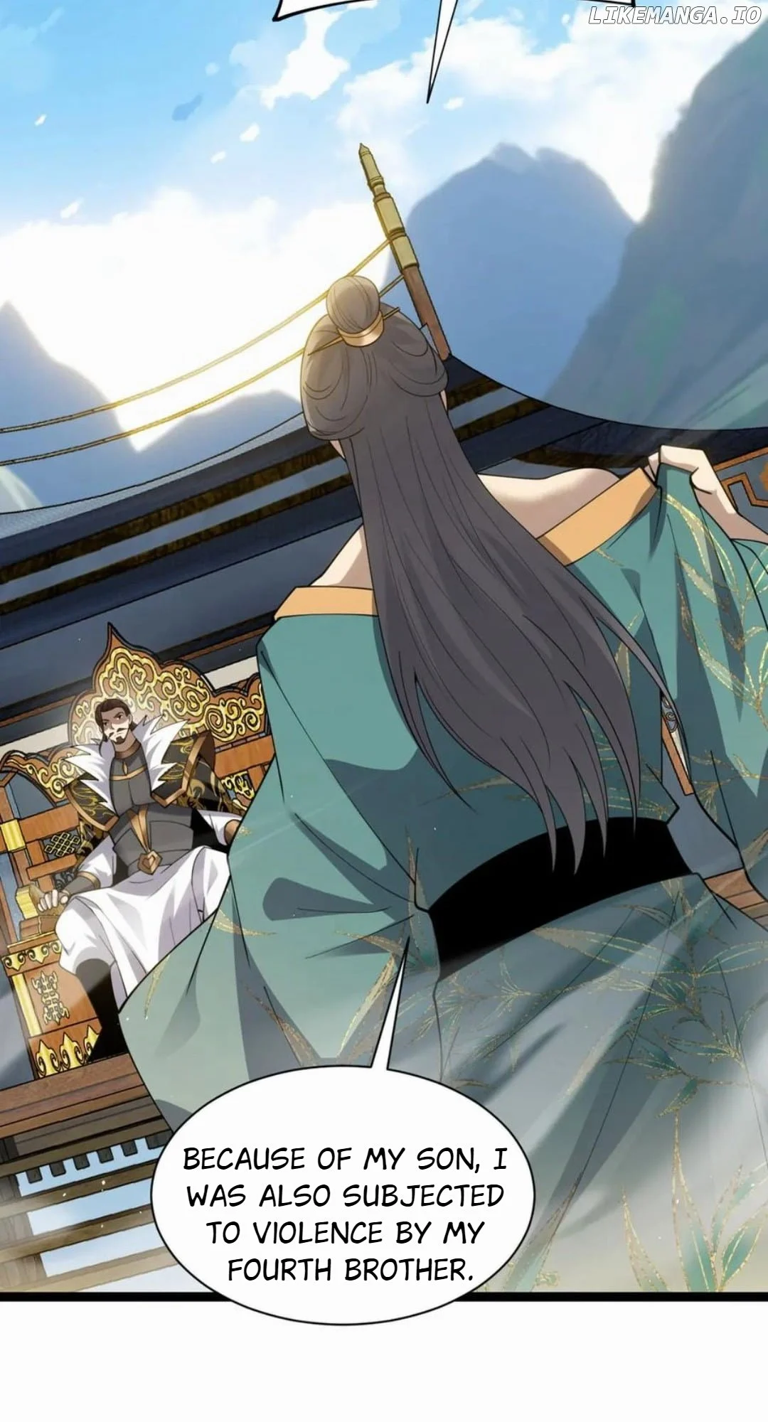 Page 39 of Chapter 85