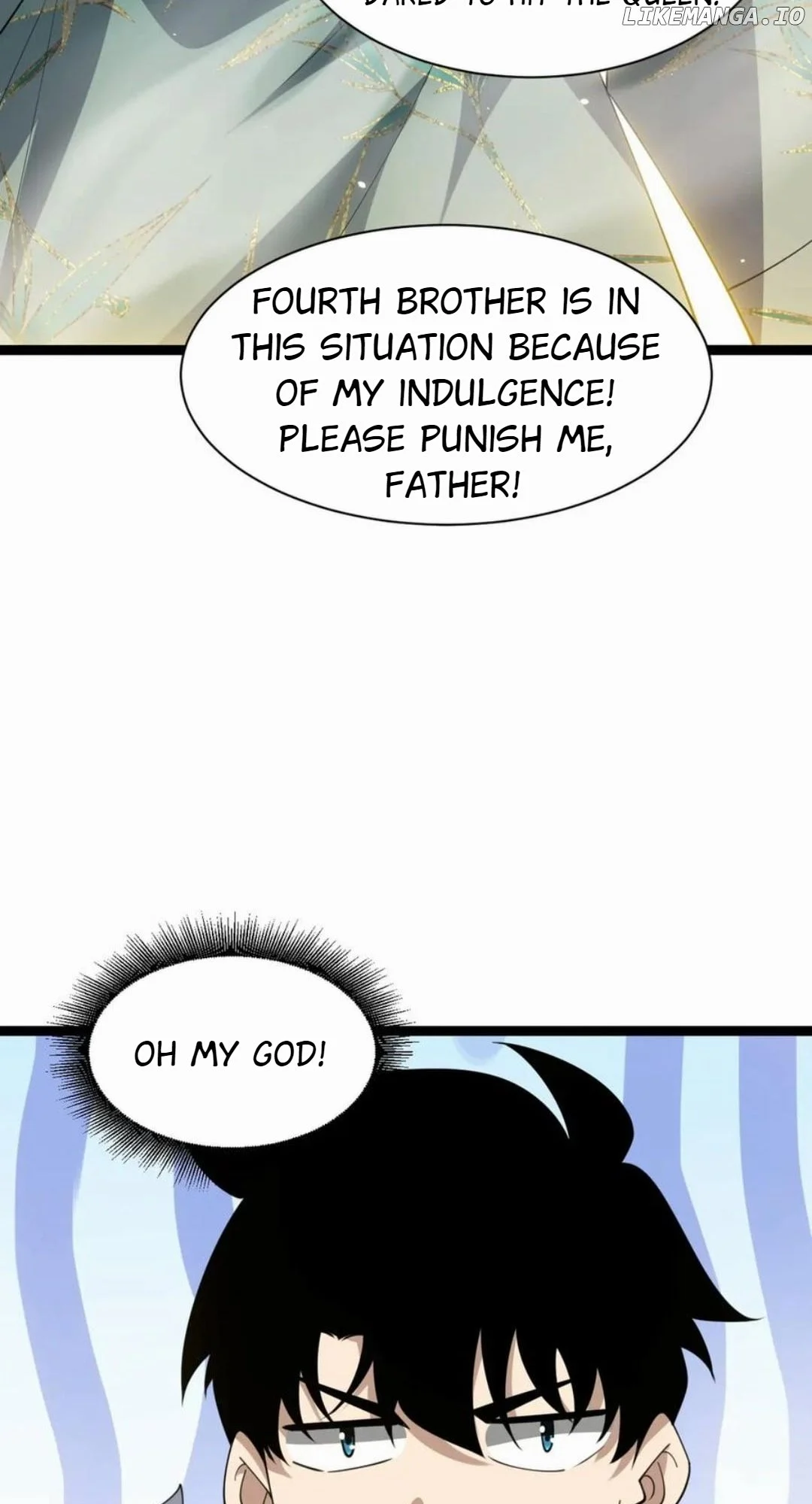 Page 41 of Chapter 85