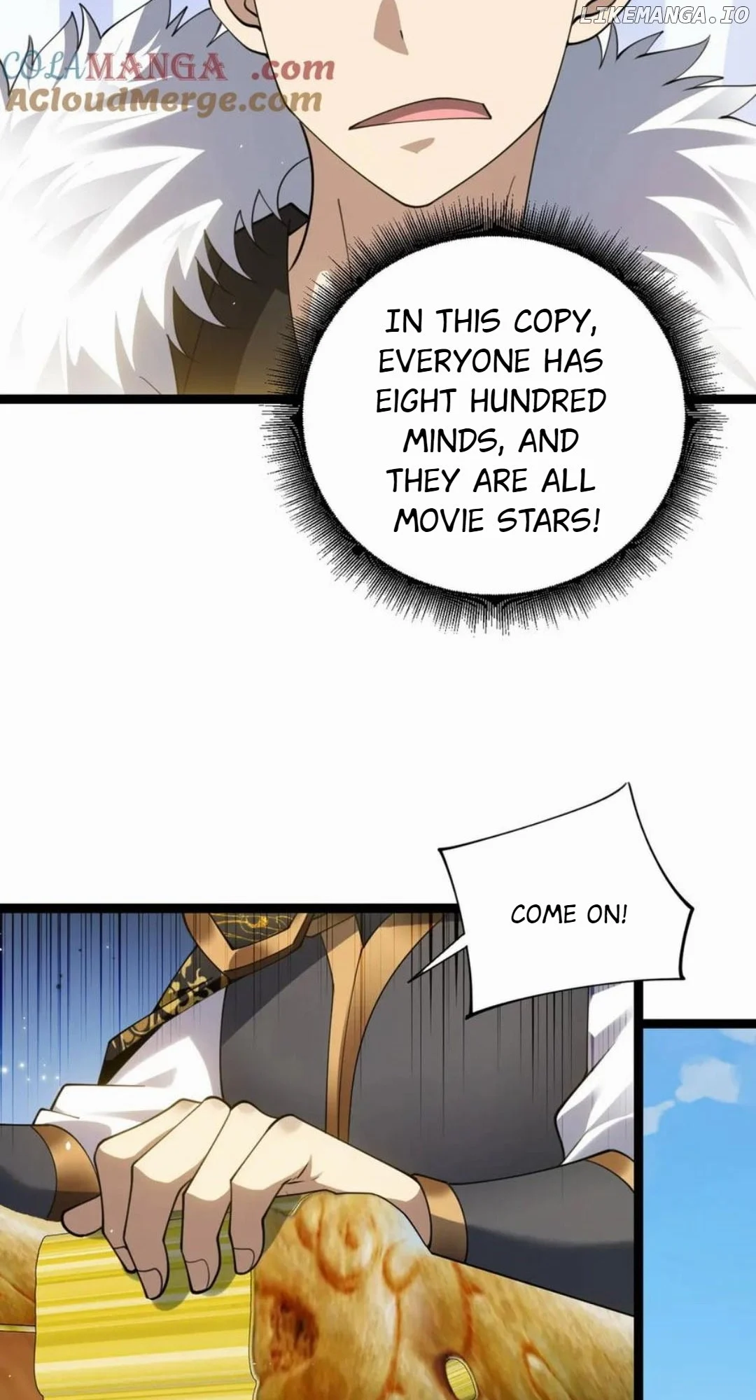 Page 42 of Chapter 85