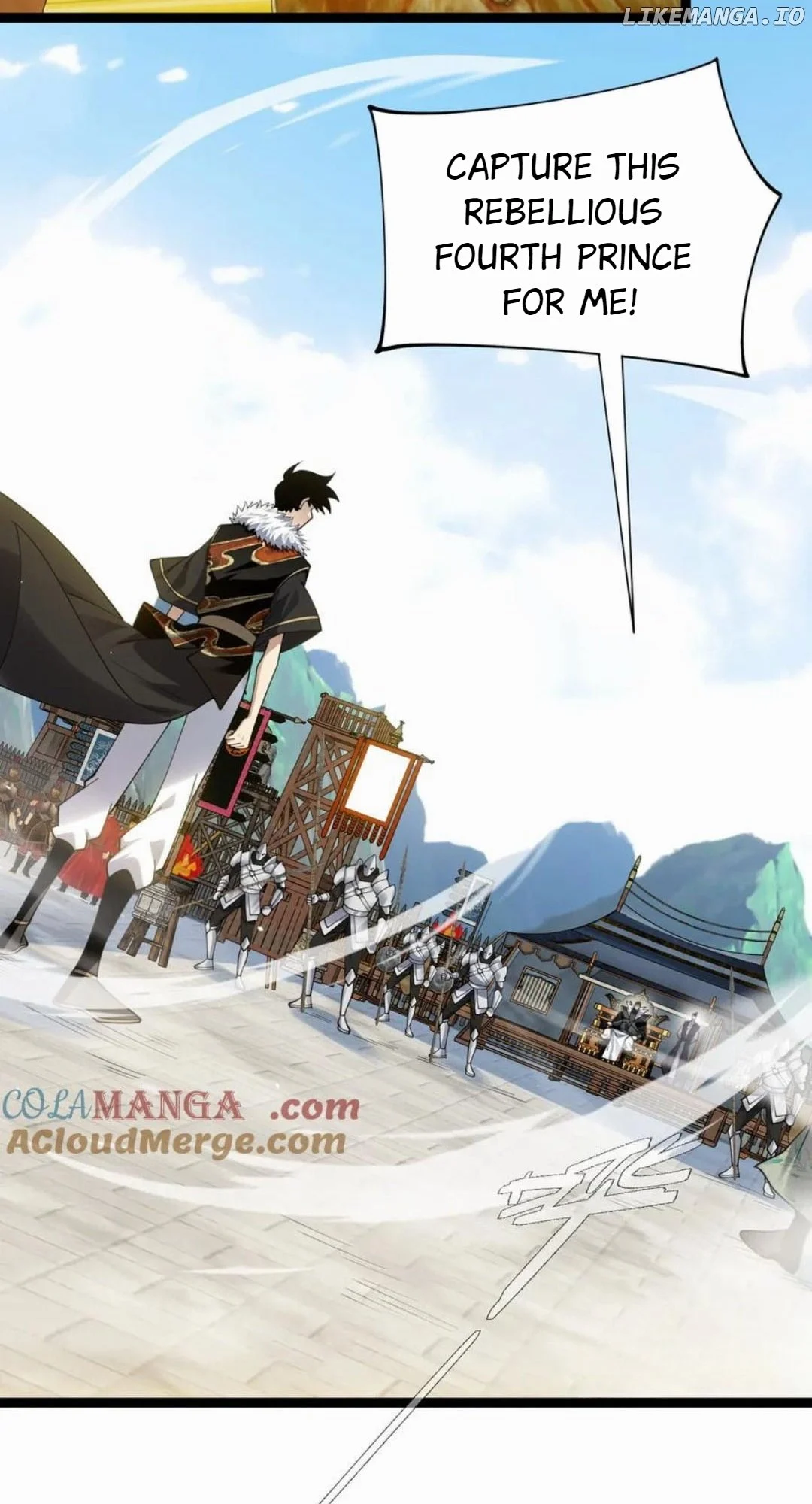 Page 43 of Chapter 85