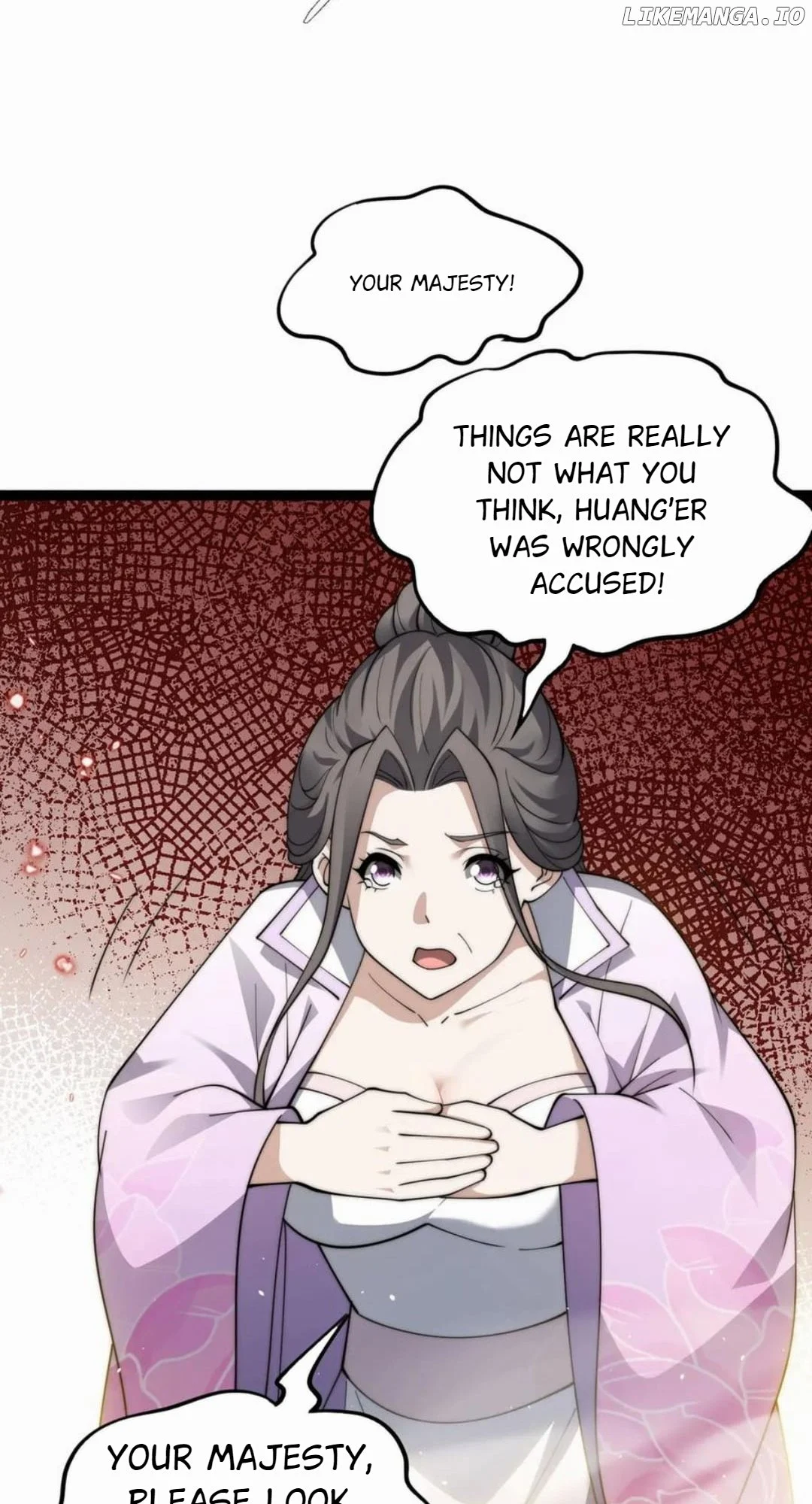 Page 44 of Chapter 85