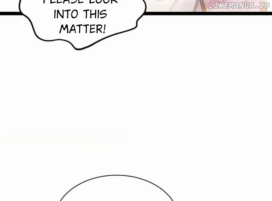 Page 45 of Chapter 85