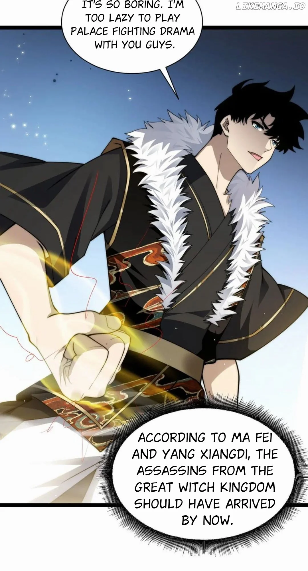 Page 46 of Chapter 85