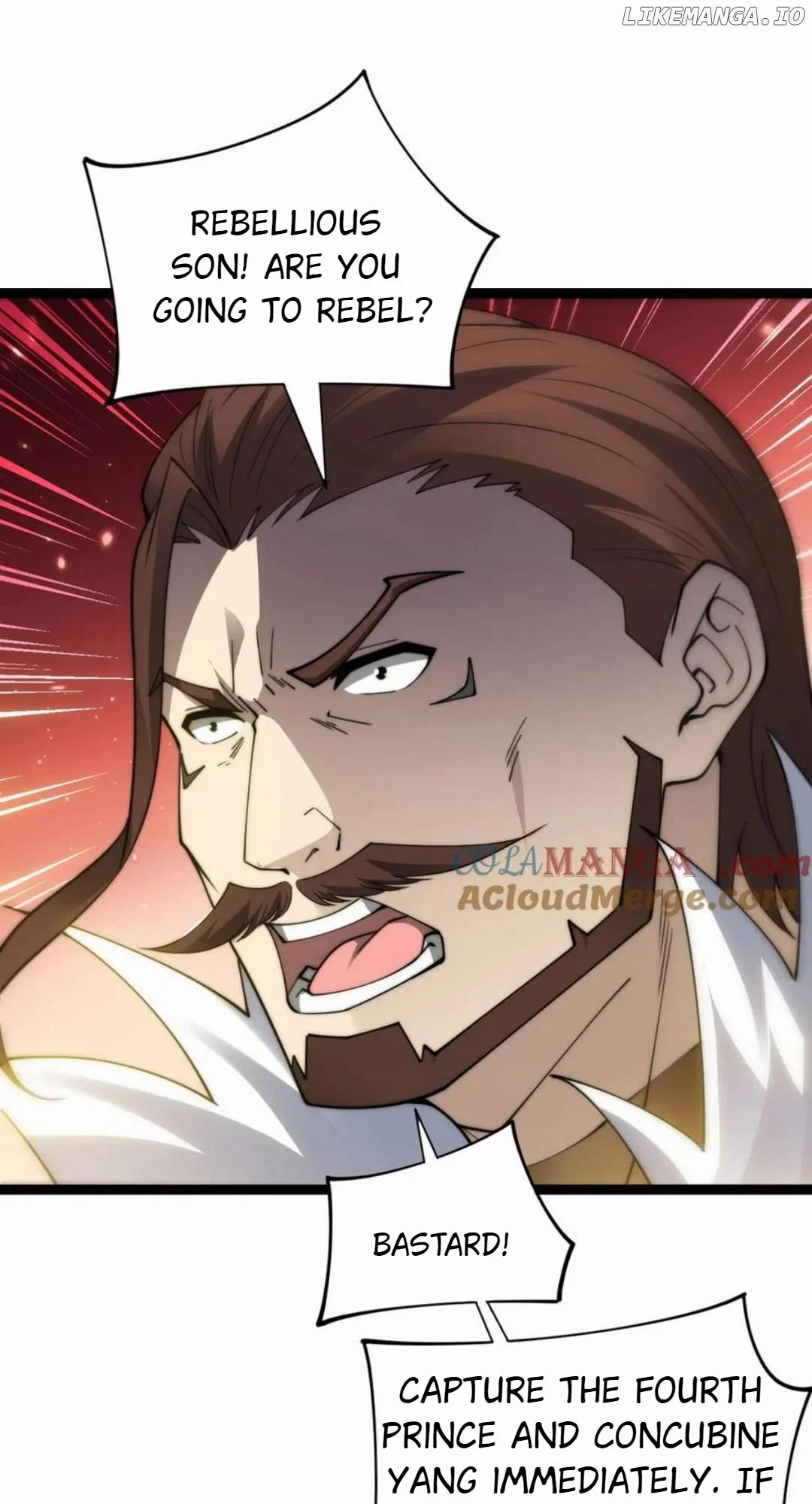 Page 47 of Chapter 85