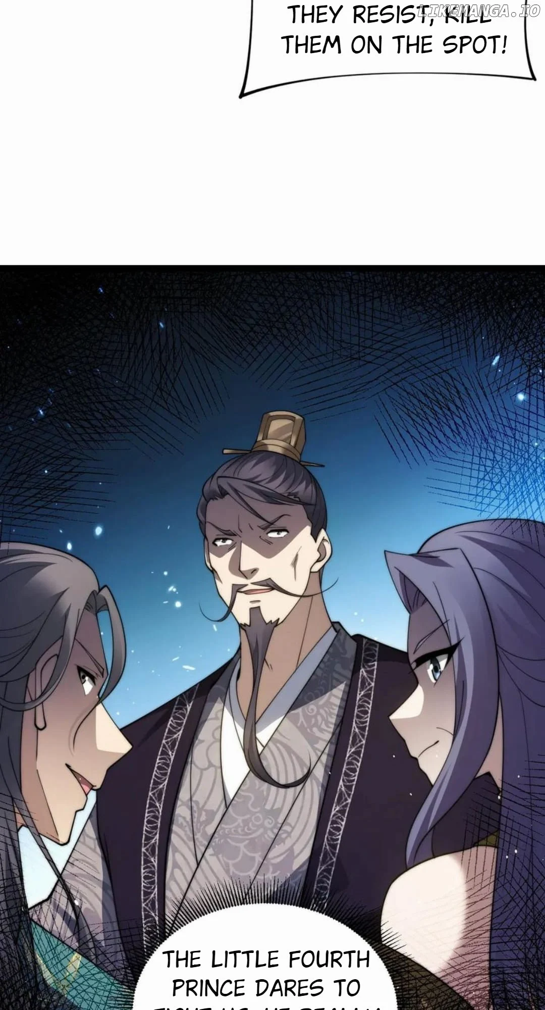 Page 48 of Chapter 85