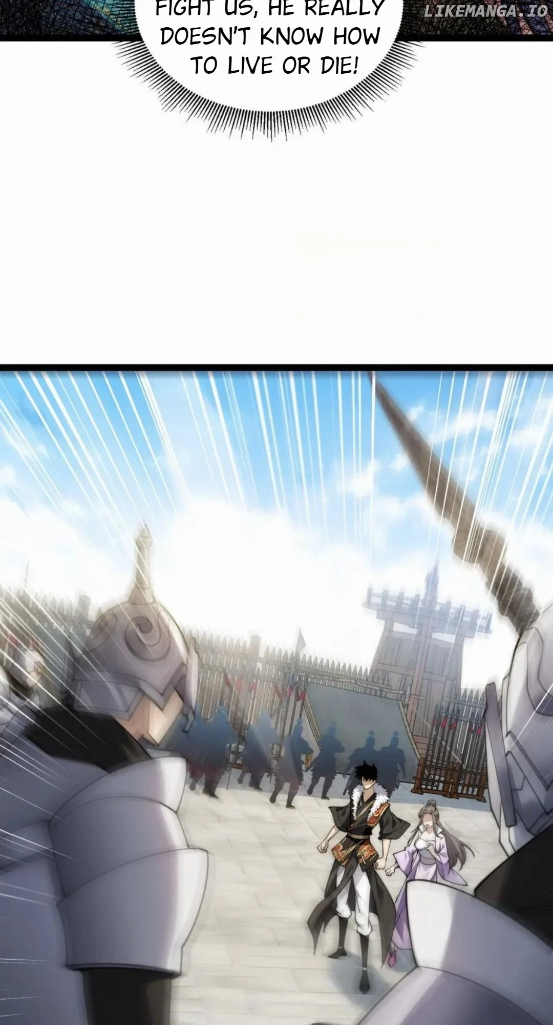 Page 49 of Chapter 85