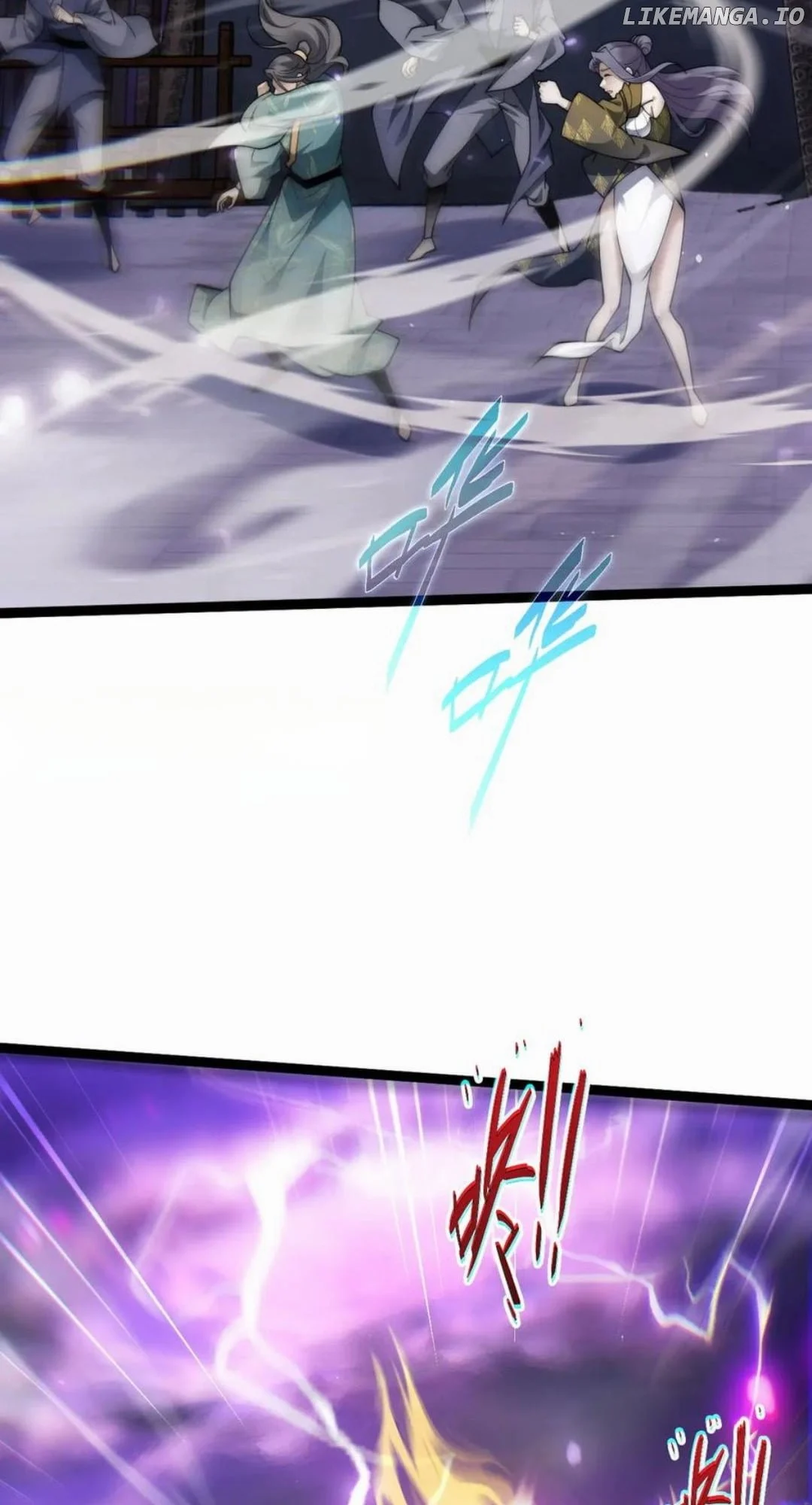 Page 52 of Chapter 85
