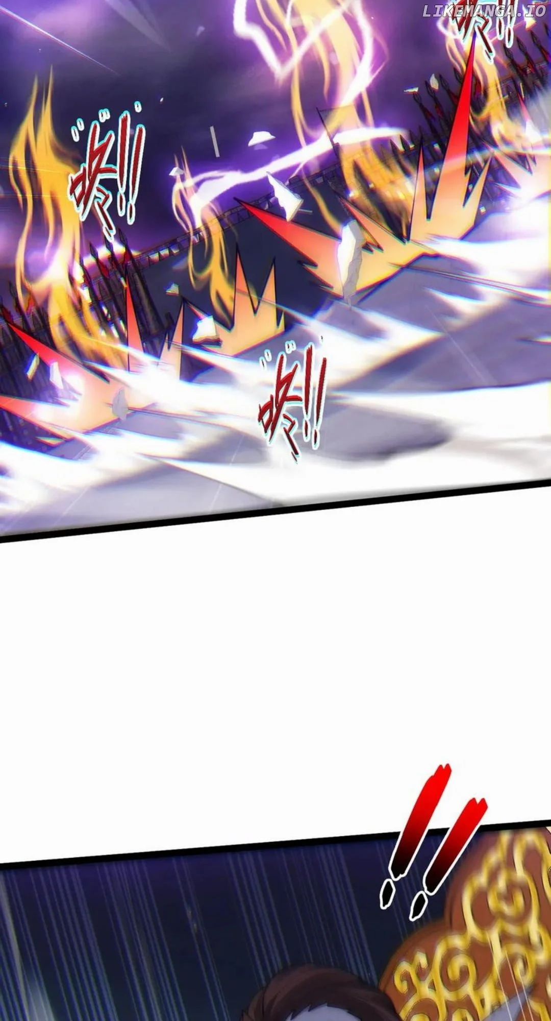 Page 53 of Chapter 85