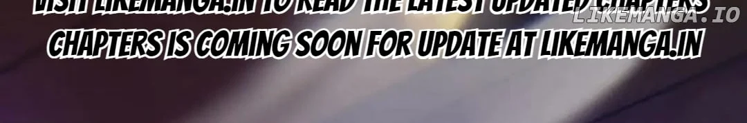 Page 56 of Chapter 85
