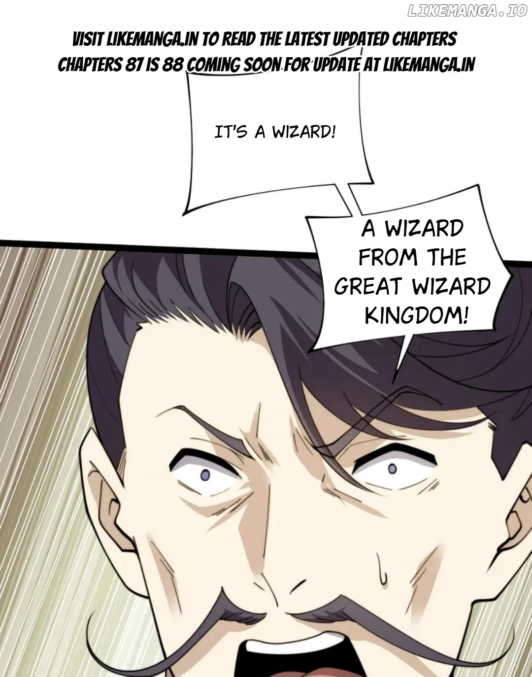 Page 1 of Chapter 86