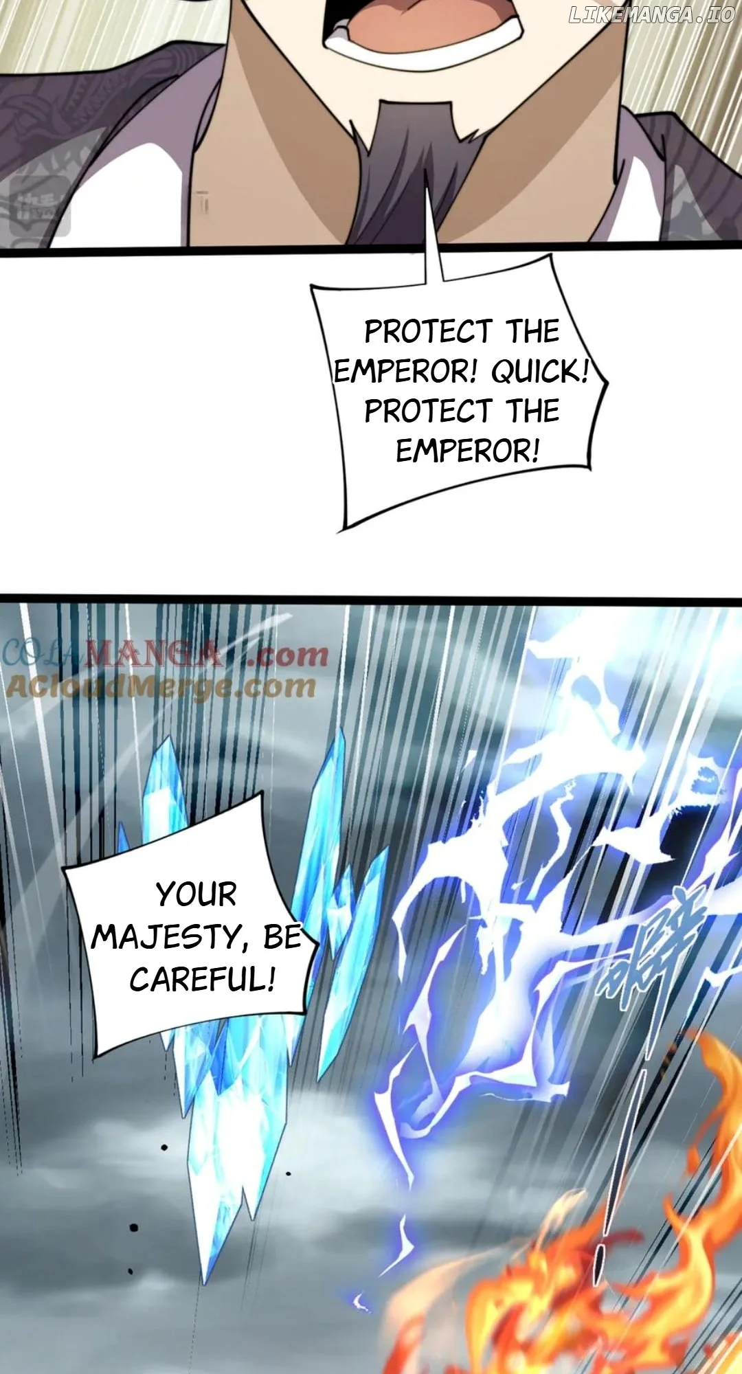 Page 2 of Chapter 86
