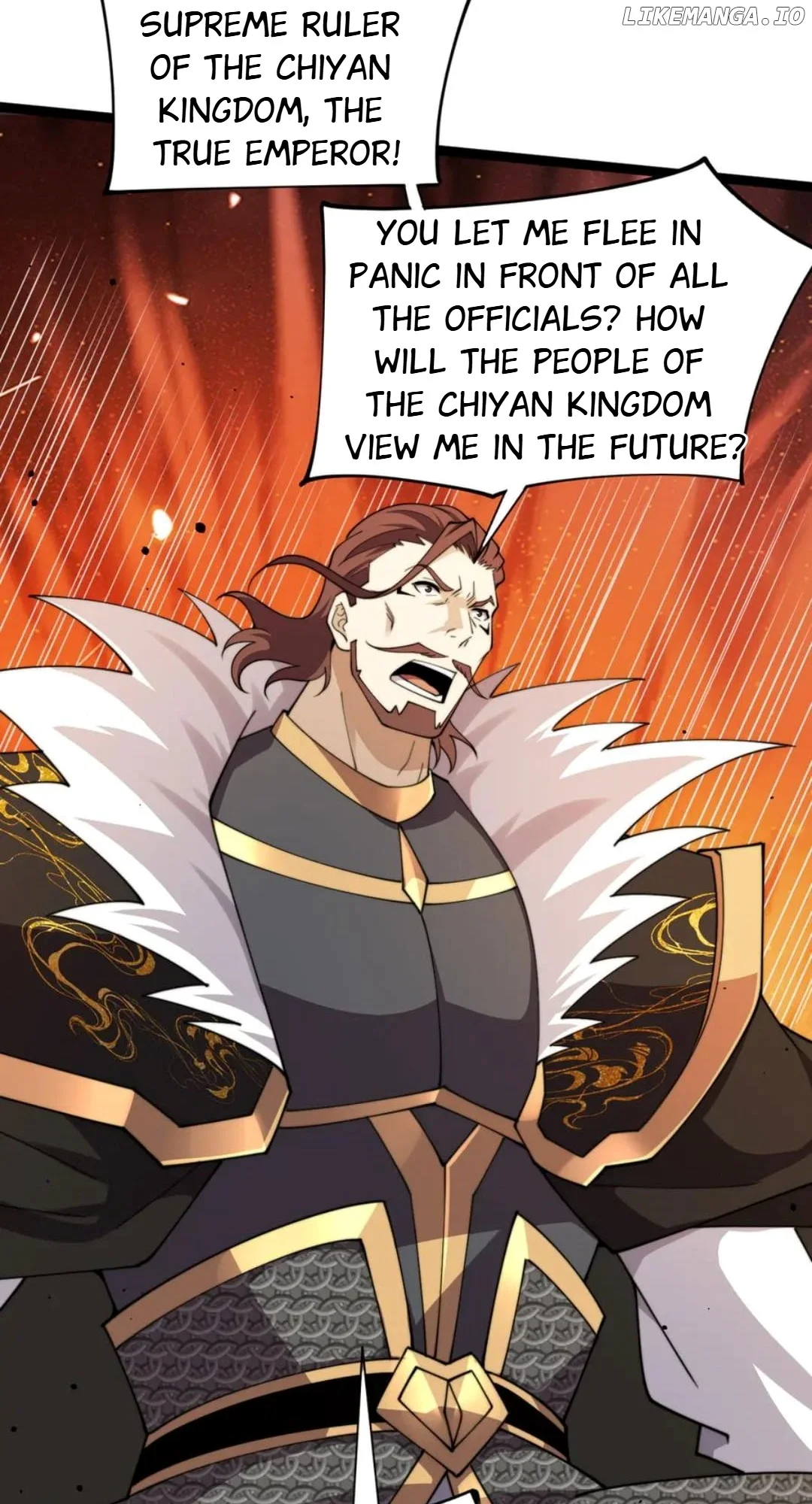 Page 6 of Chapter 86