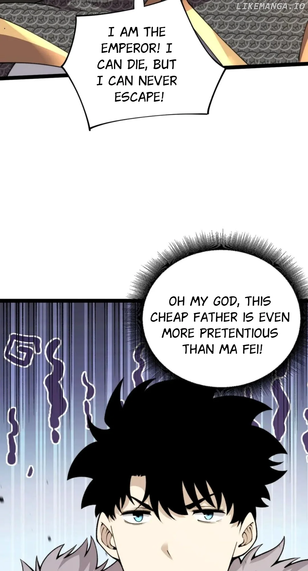 Page 7 of Chapter 86
