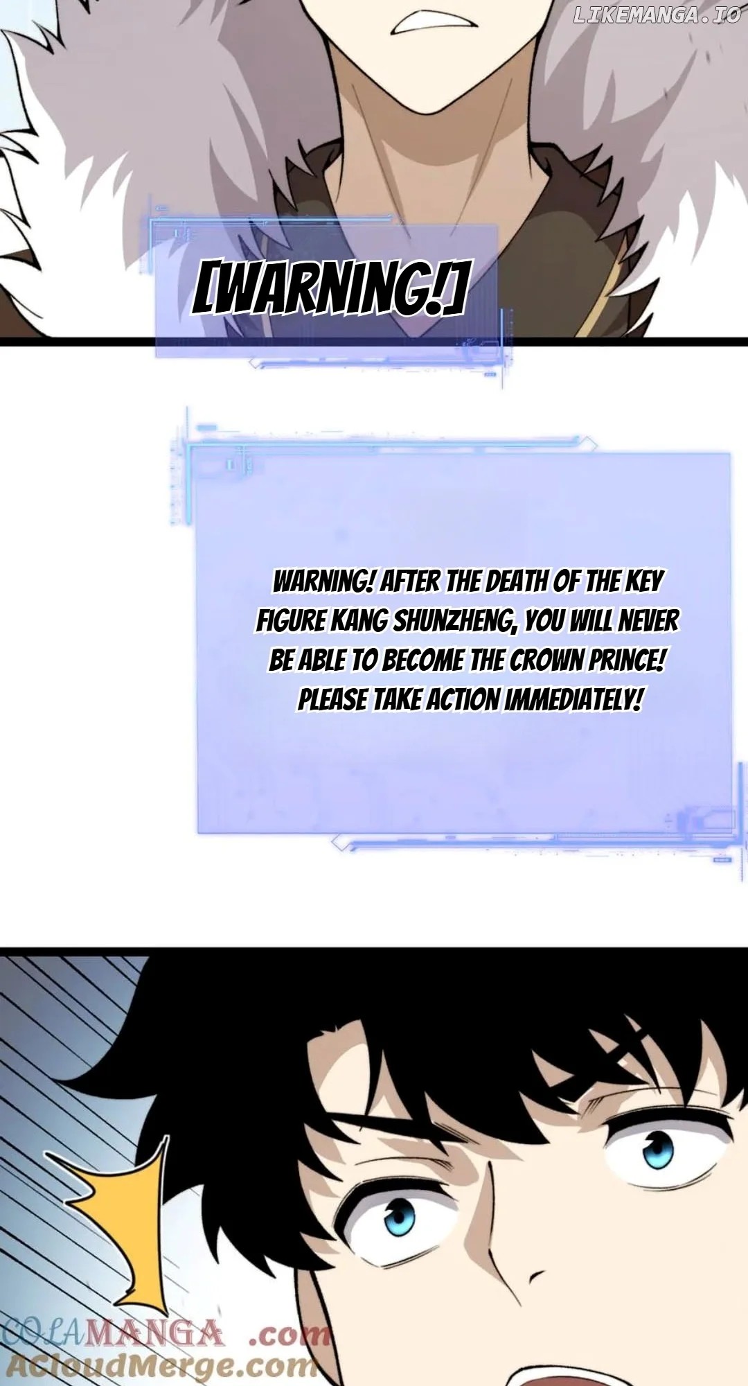 Page 8 of Chapter 86