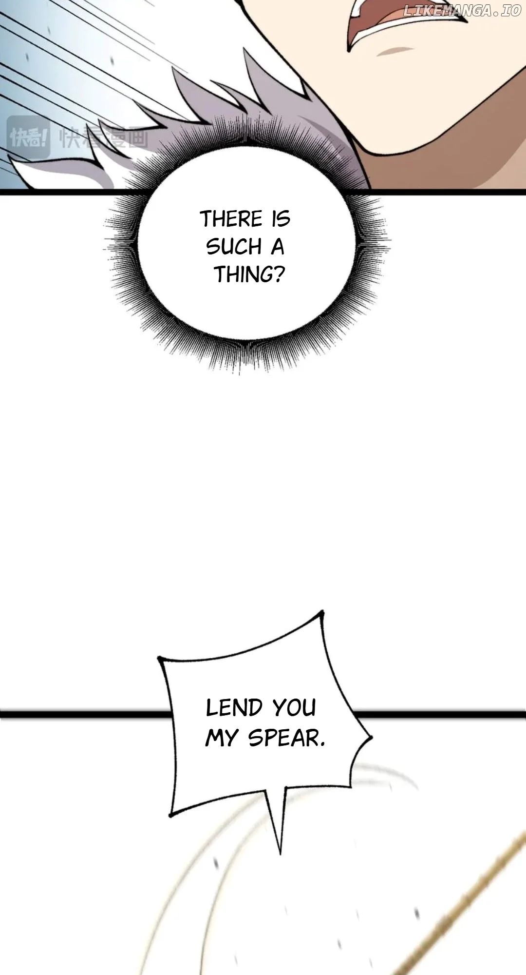 Page 9 of Chapter 86