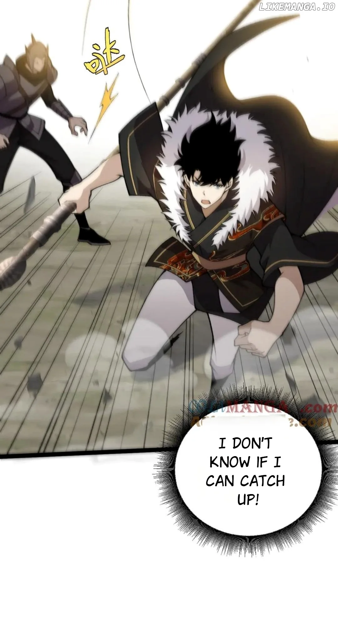 Page 10 of Chapter 86
