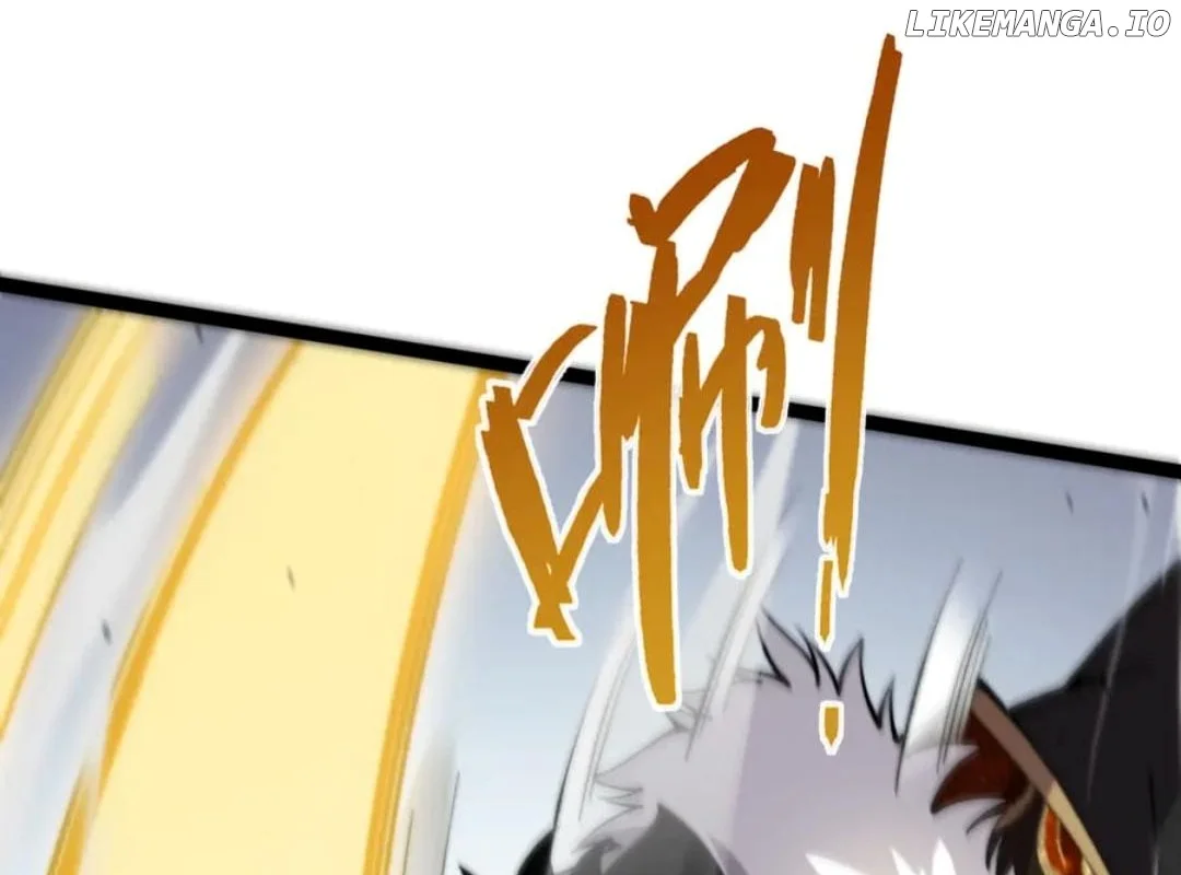 Page 11 of Chapter 86