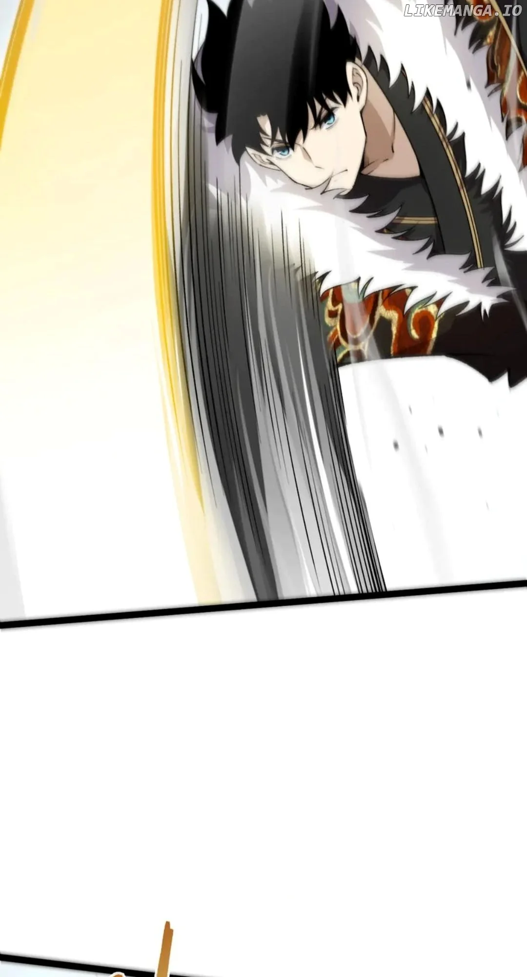 Page 12 of Chapter 86