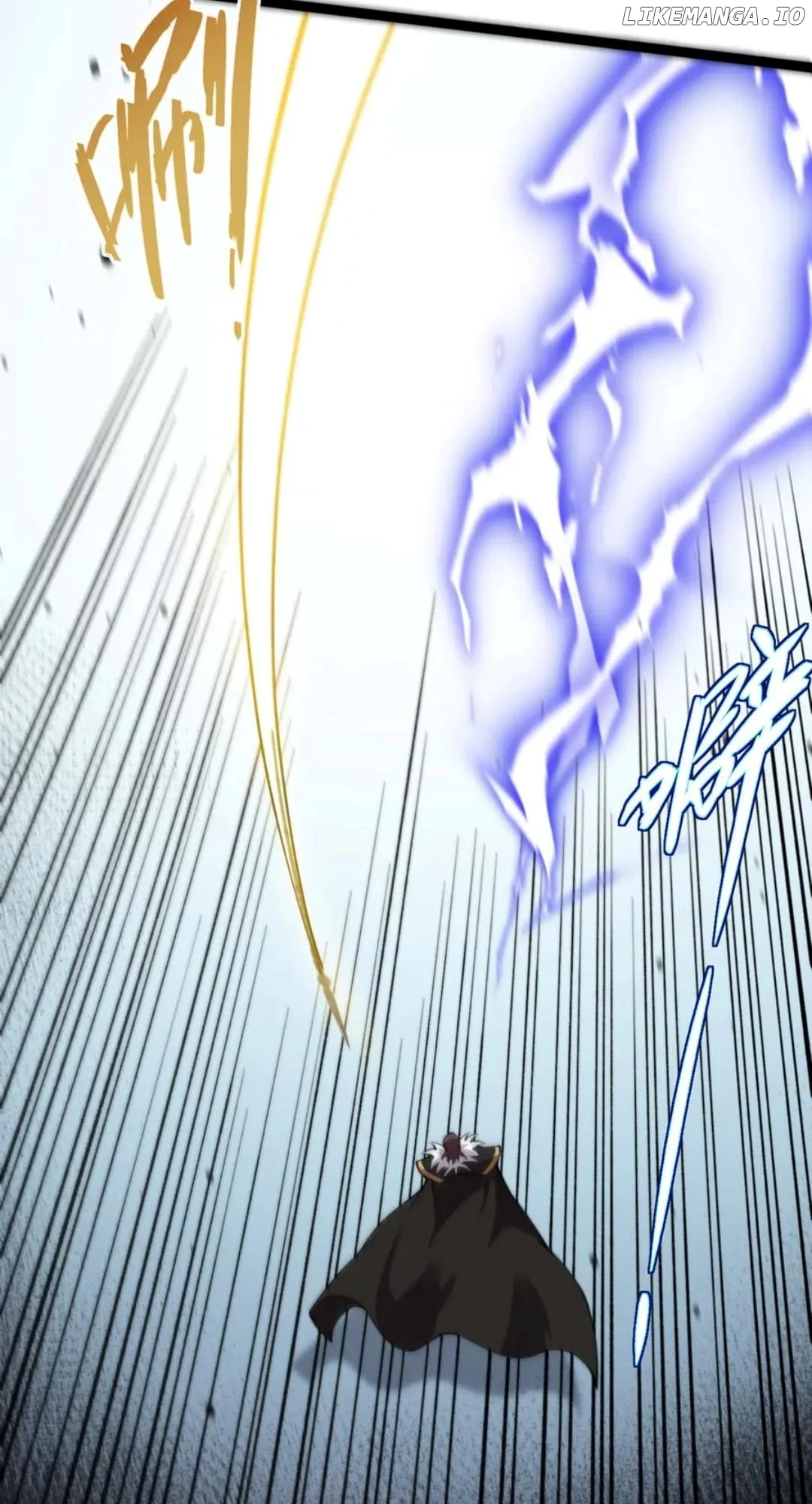 Page 13 of Chapter 86