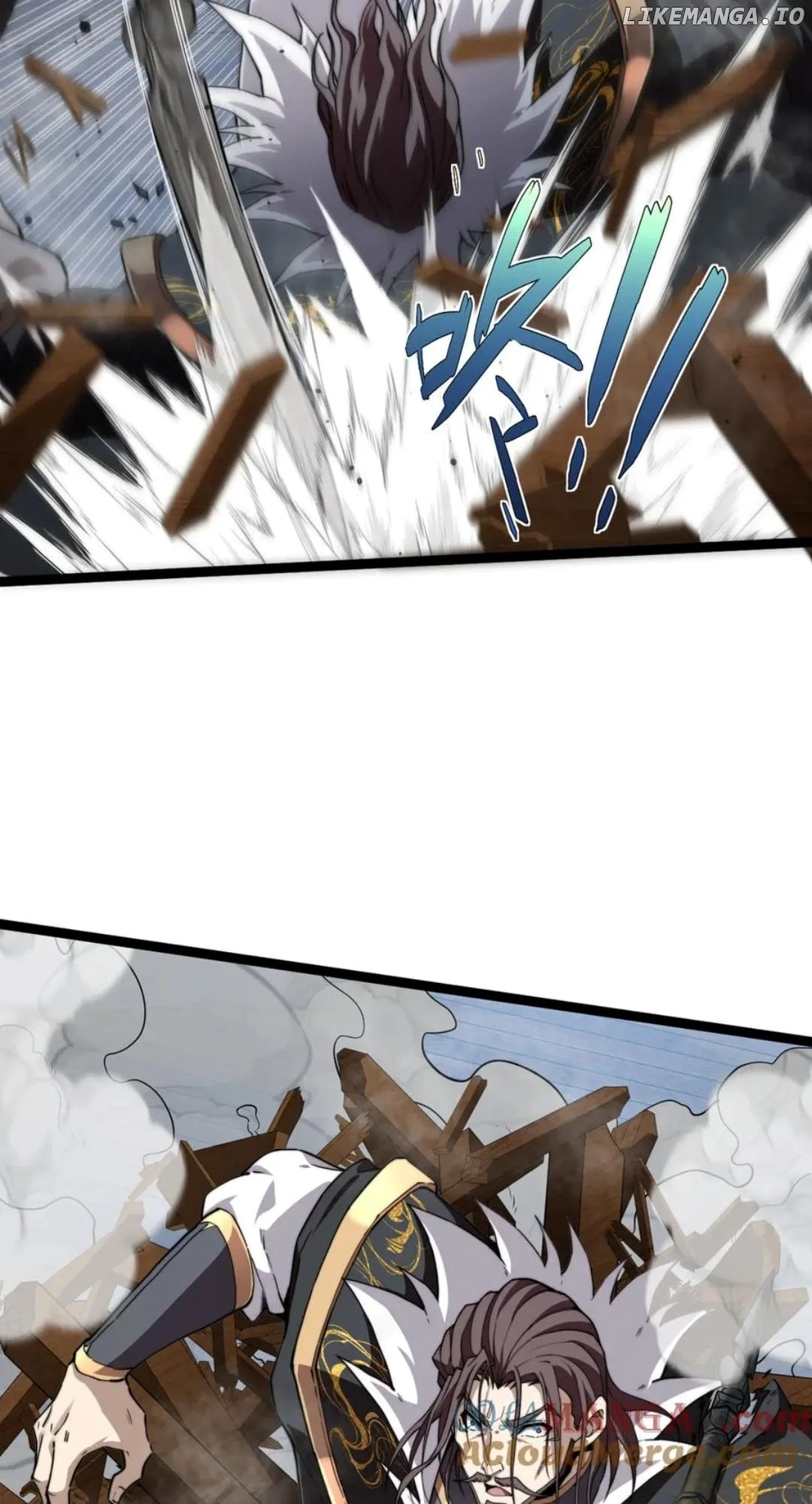 Page 15 of Chapter 86