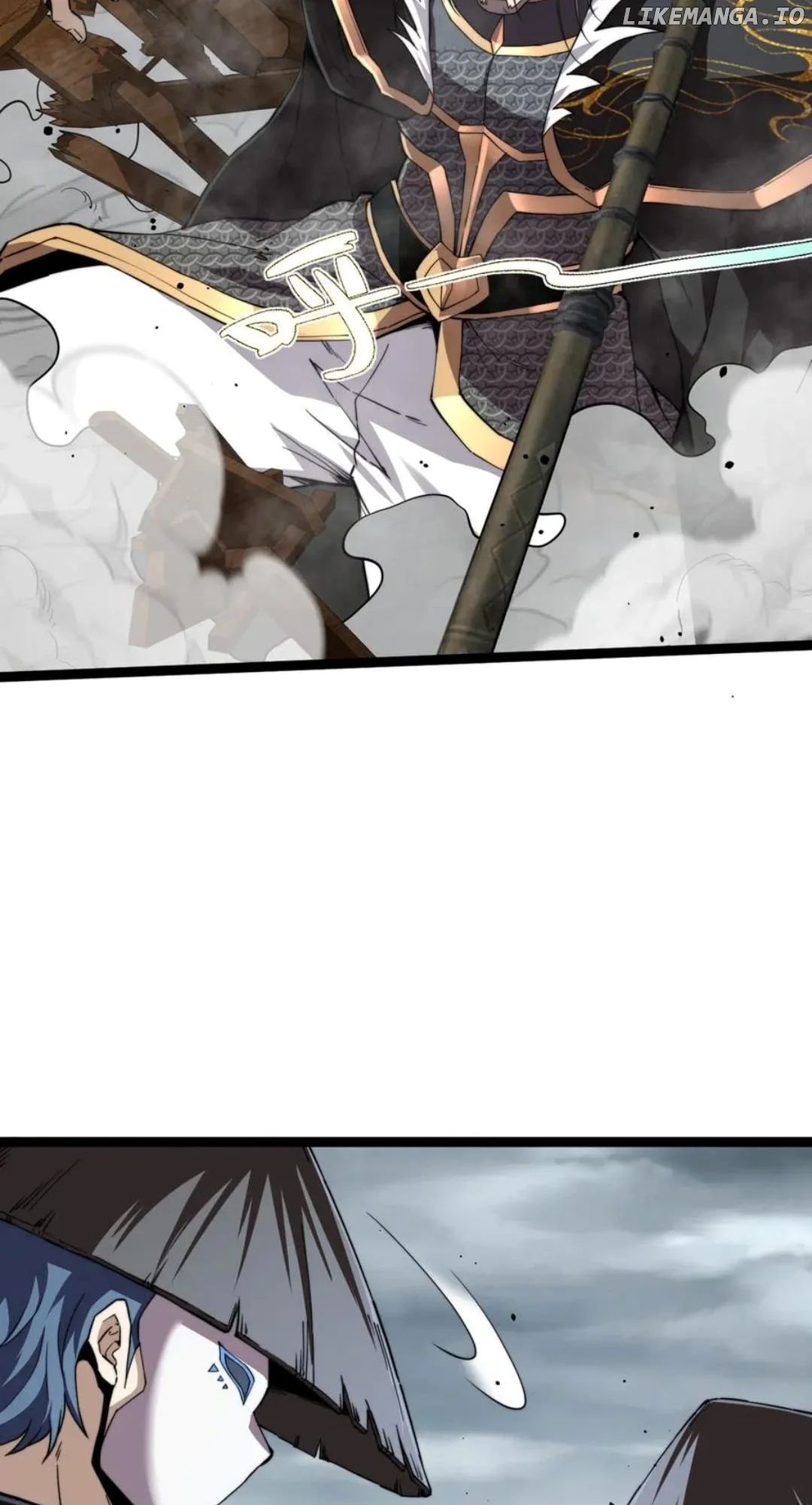 Page 16 of Chapter 86