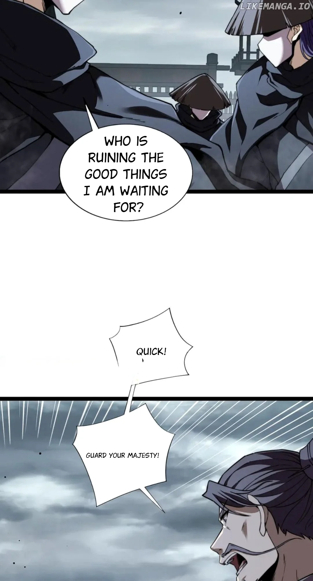Page 17 of Chapter 86