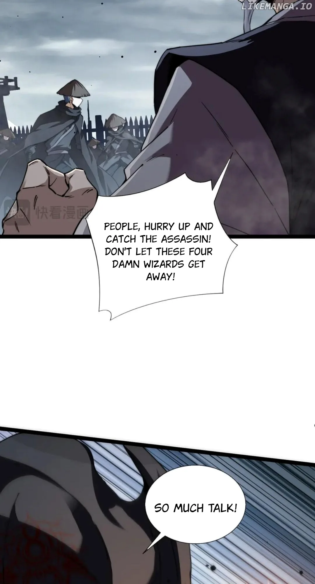 Page 18 of Chapter 86