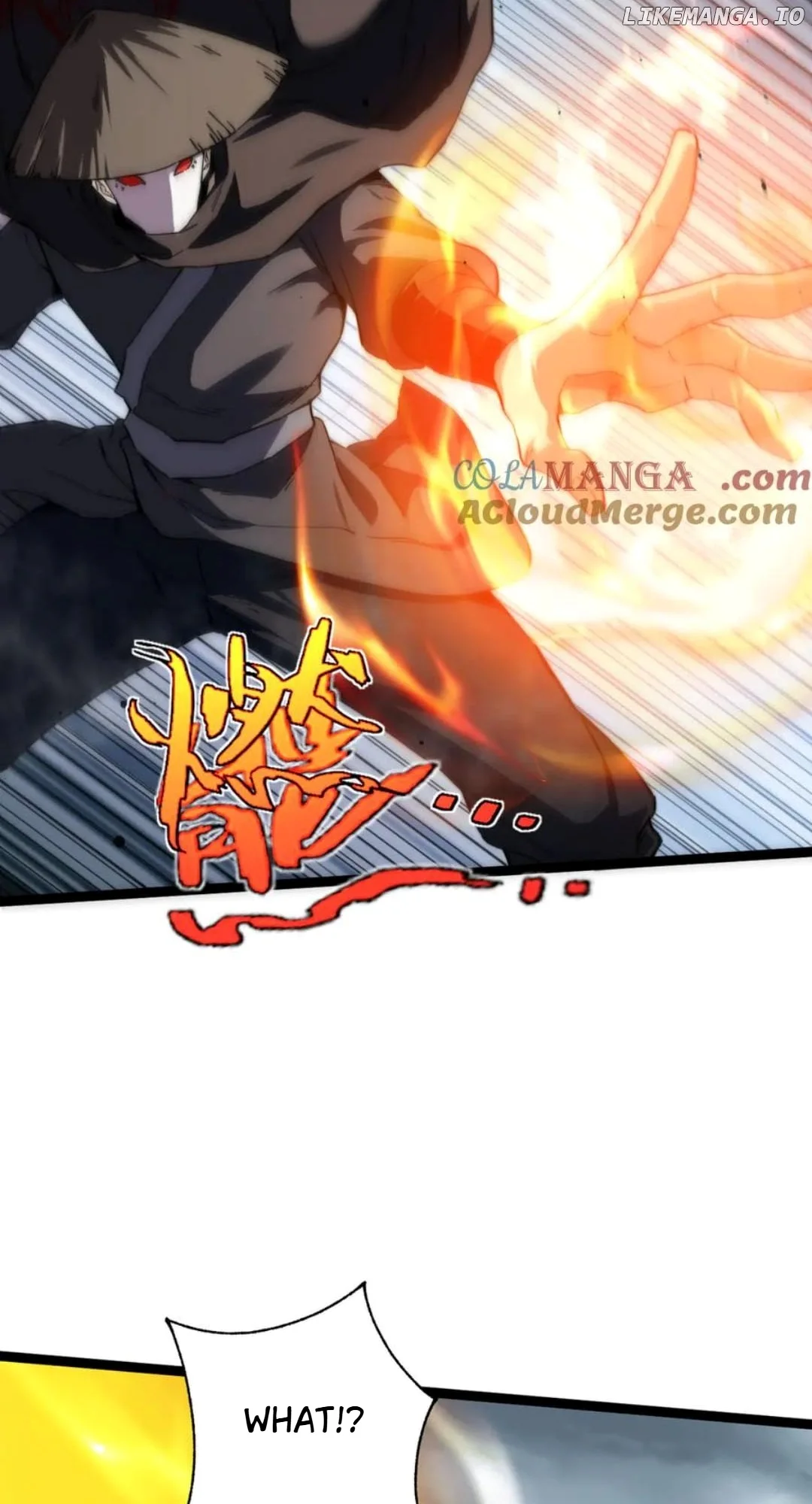 Page 19 of Chapter 86