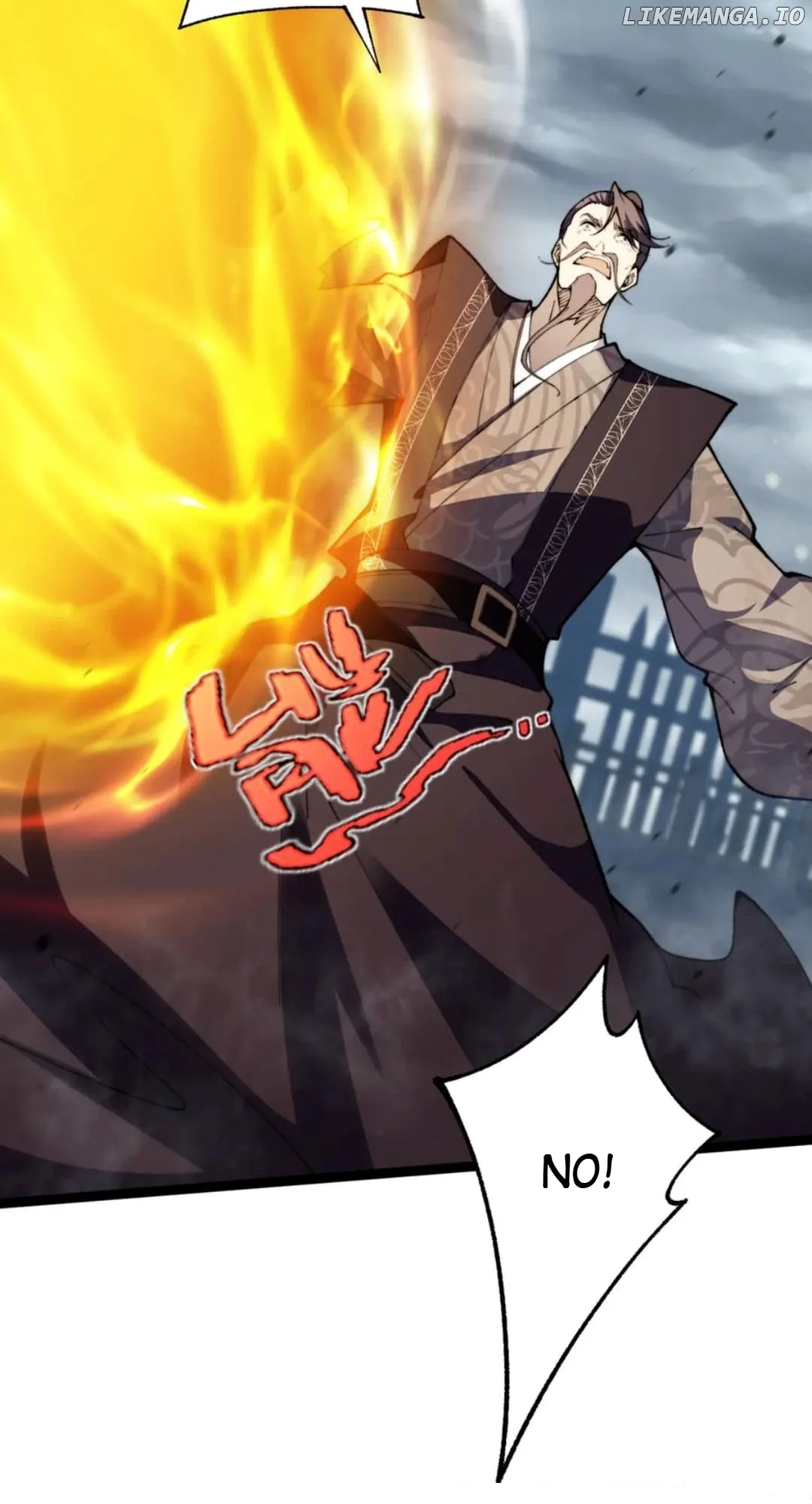 Page 20 of Chapter 86