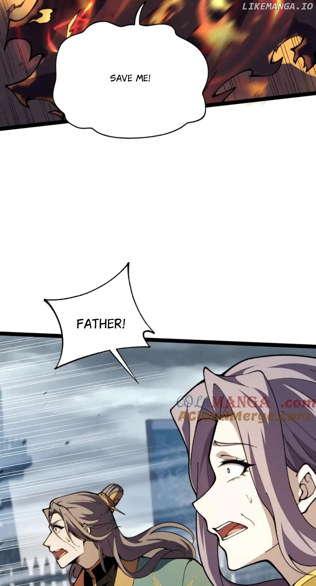 Page 22 of Chapter 86