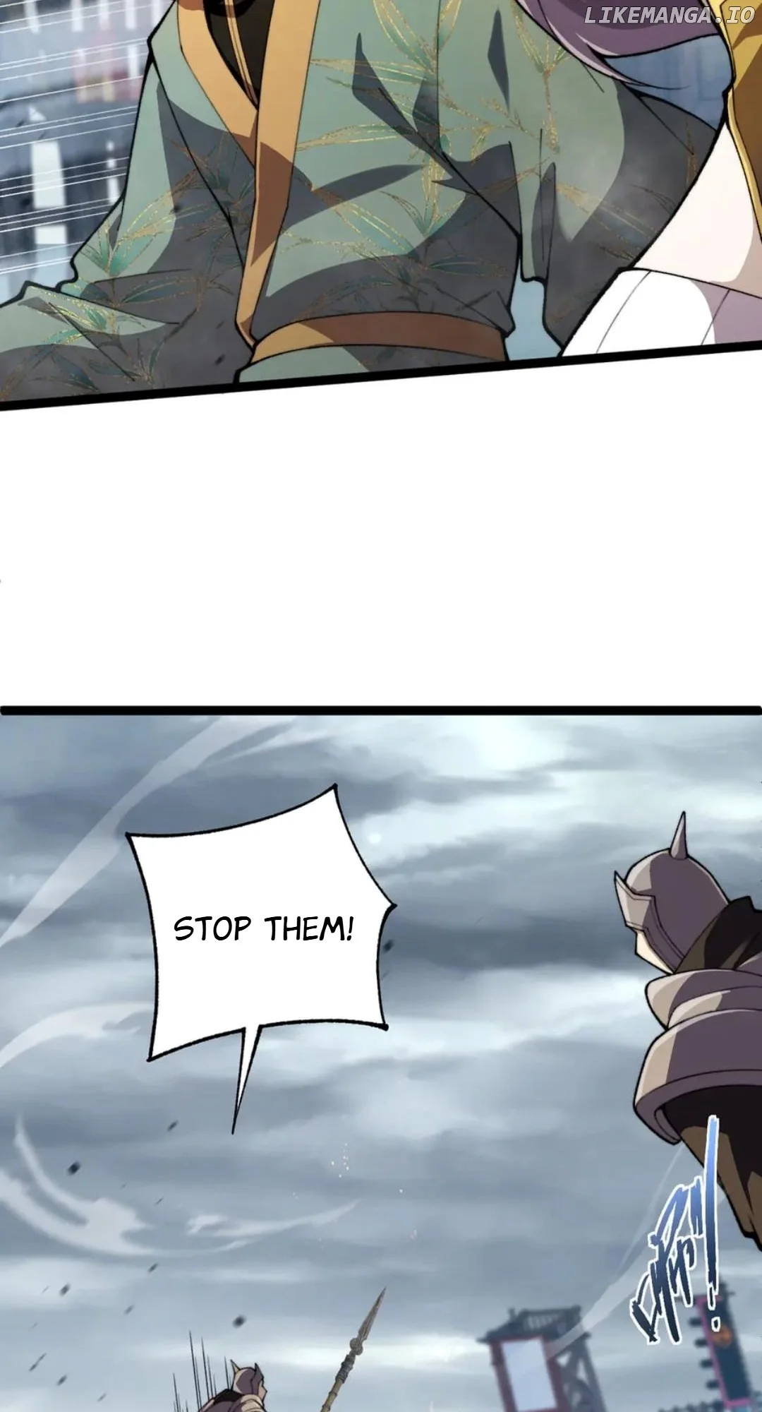 Page 23 of Chapter 86