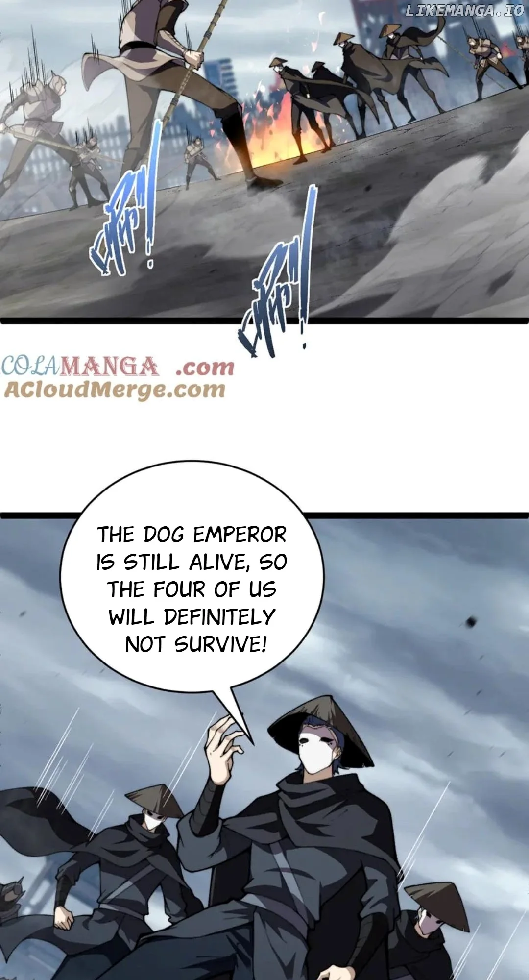 Page 24 of Chapter 86