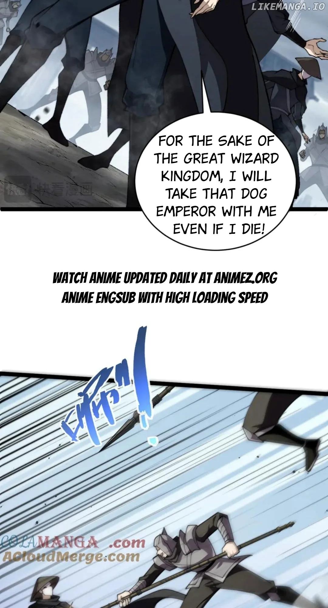 Page 25 of Chapter 86