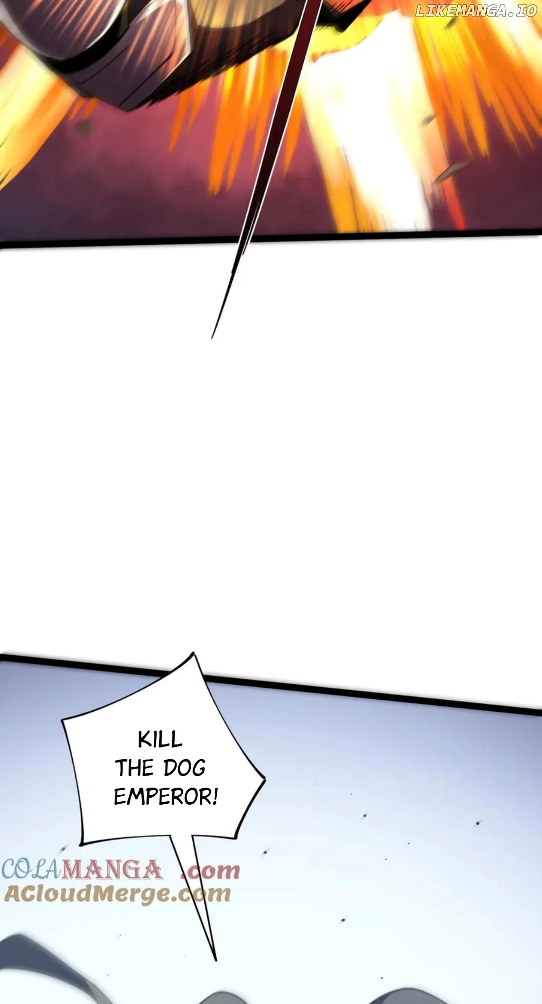 Page 29 of Chapter 86
