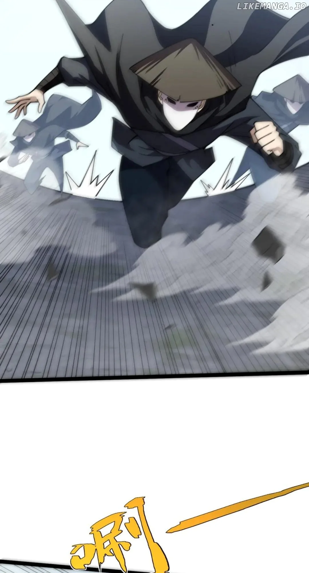 Page 30 of Chapter 86