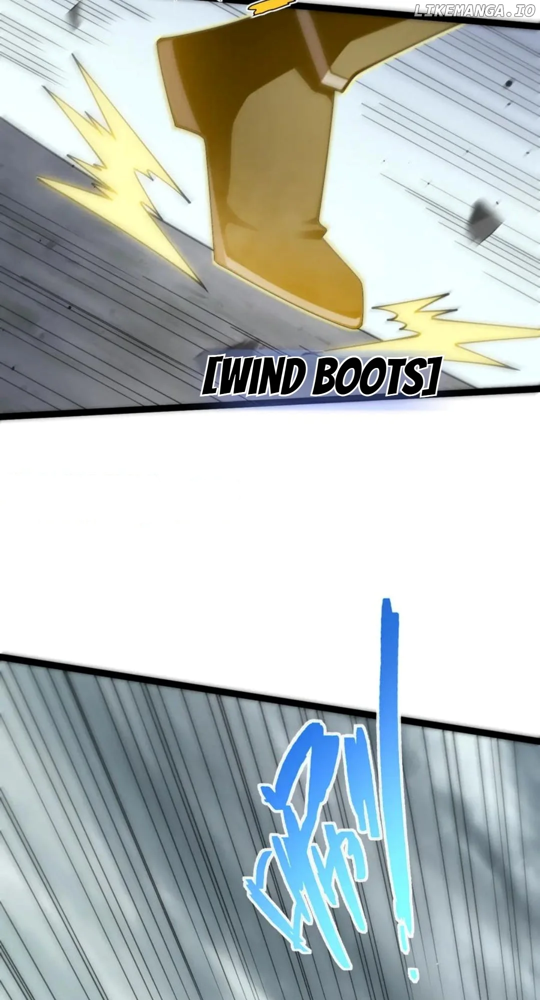 Page 31 of Chapter 86