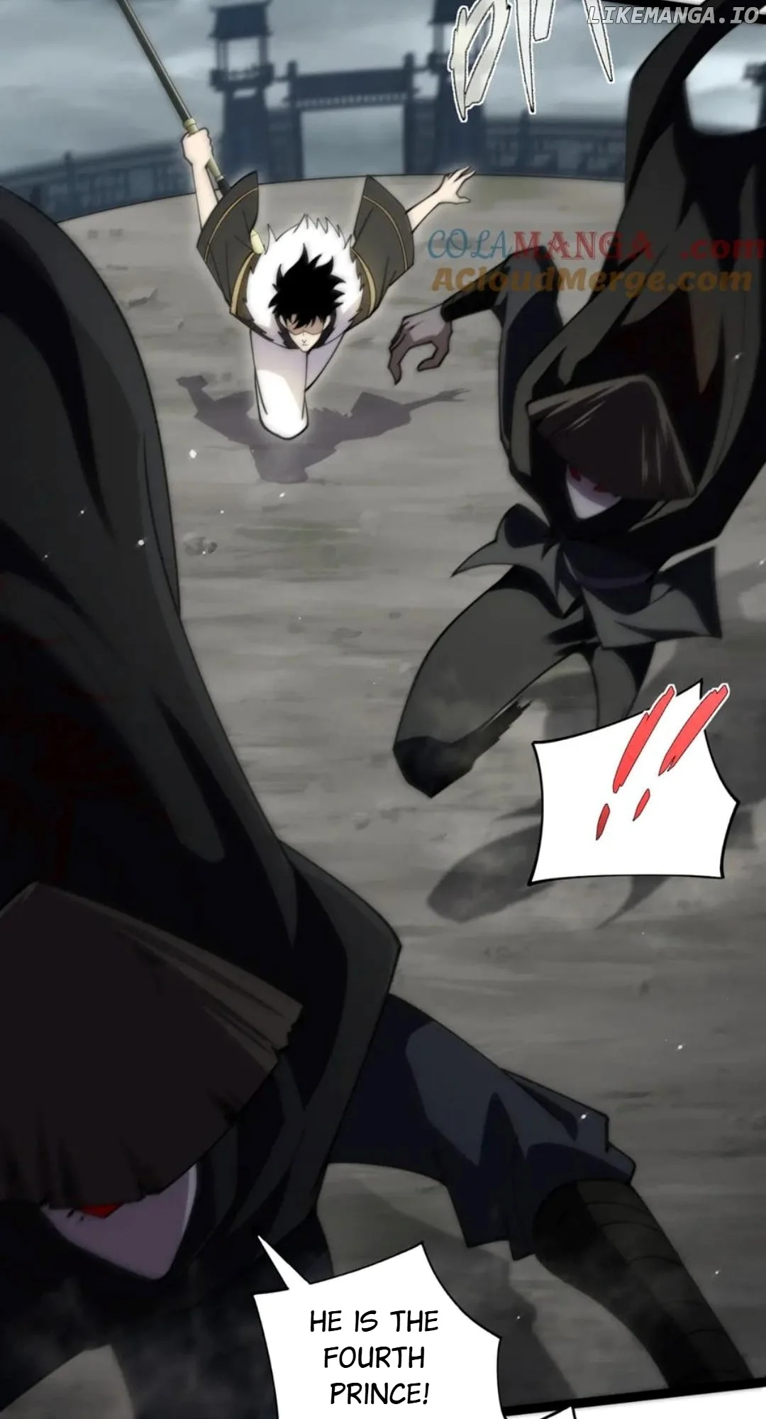 Page 33 of Chapter 86