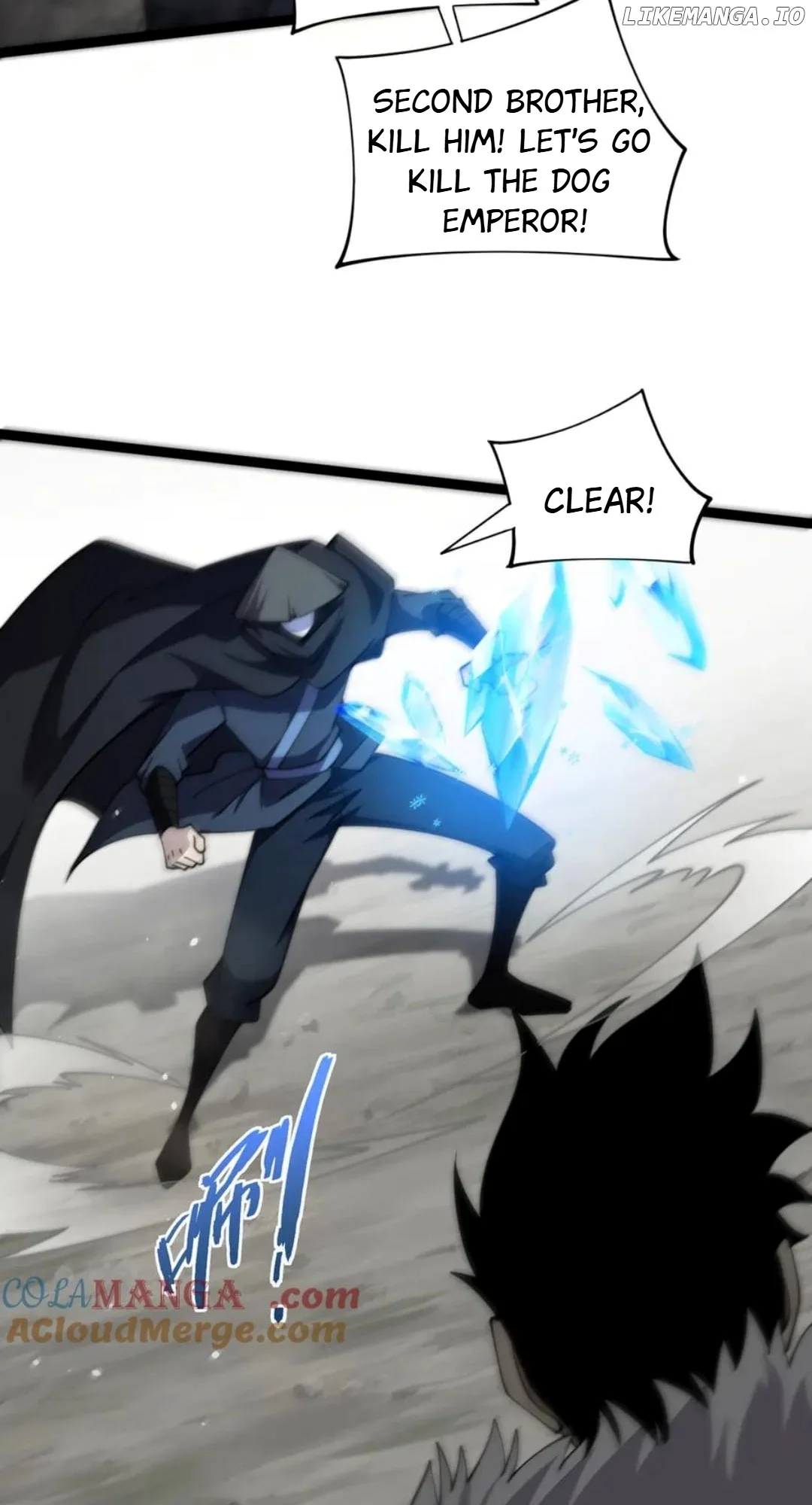 Page 34 of Chapter 86
