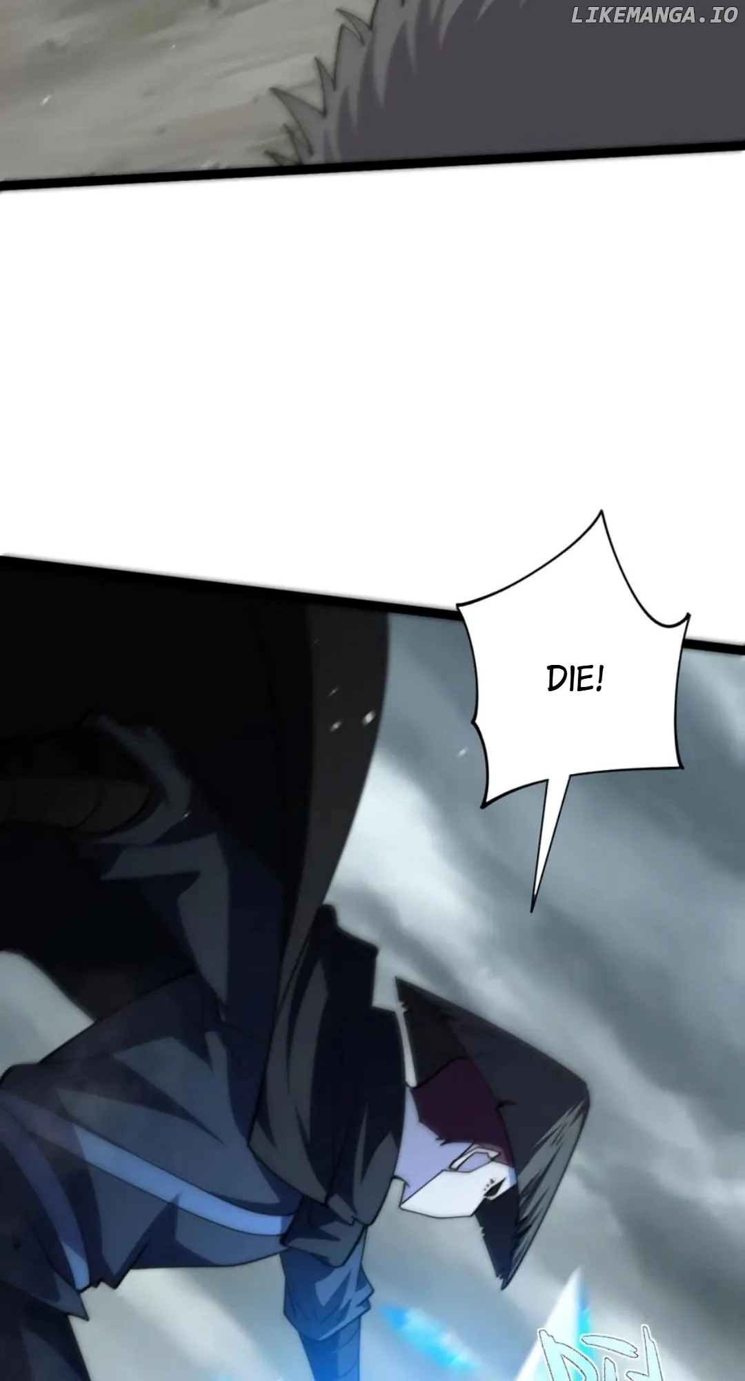 Page 35 of Chapter 86